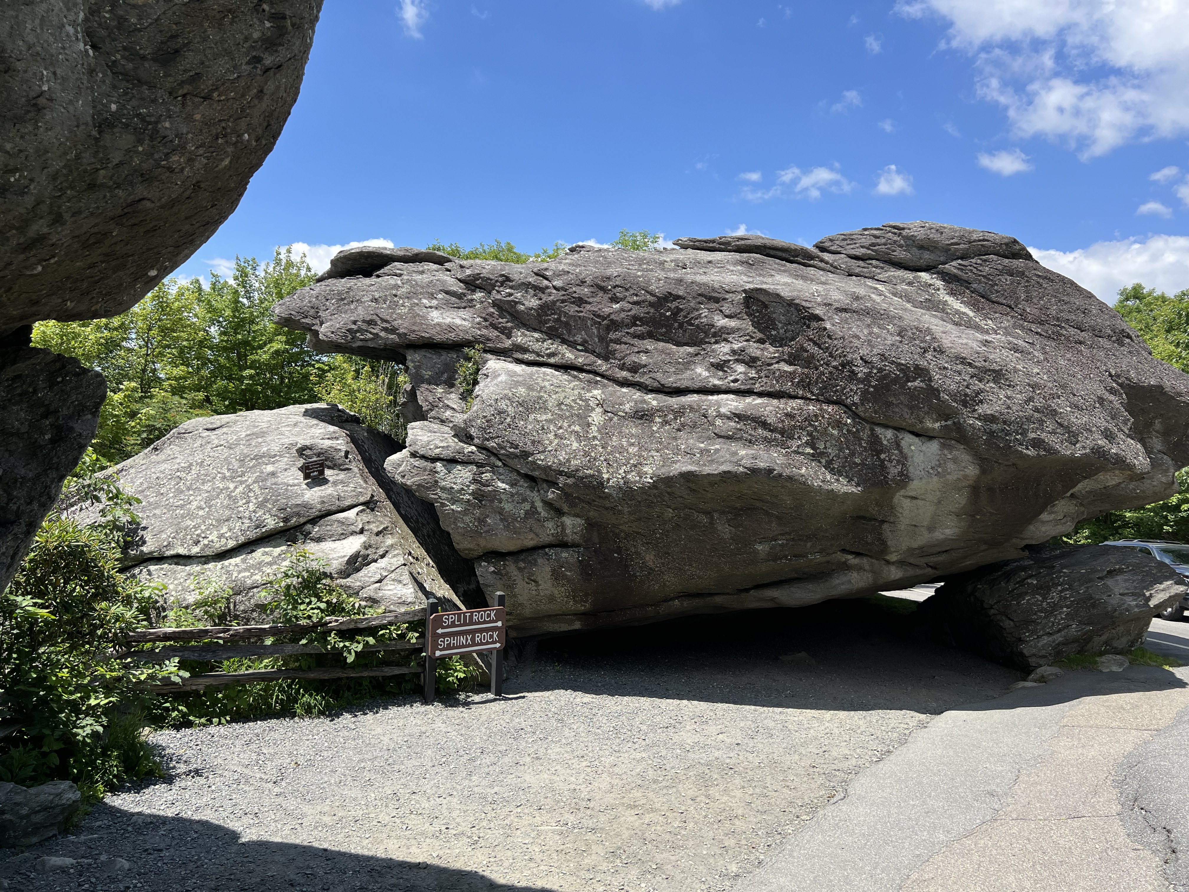 ./2024/08 - Banner Elk/Grandfather Mountain/IMG_2002.jpg